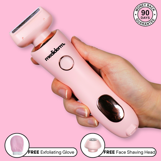 SilkDerm Pro