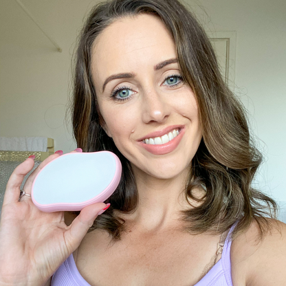 Hair Eraser 3.0